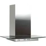 Elikor Кристалл 60