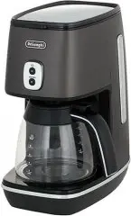 DeLonghi ICMI211.BK