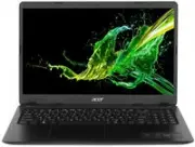 Acer A315