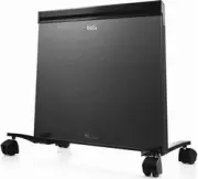 Ballu Plaza Solar BIHP/S-1300 НС-1246089