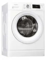 Whirlpool FFB 8248 WV RU