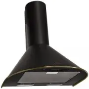 Elikor Эпсилон 60 Black/Bronze