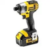 Dewalt DCF835M2