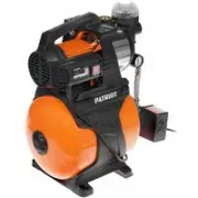 Patriot PW 1200-24 ST