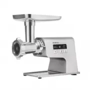 RED solution RMG-M1250-8