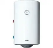 Metalac COMBI PRO WL 100 176443