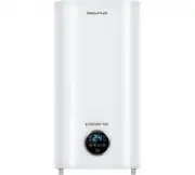 Polaris SIGMA Wi Fi 50 SSD 017972