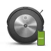 iRobot Roomba j7