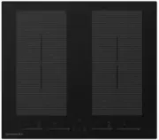 Maunfeld EVI.594.FL2(S)-BK