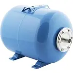 ДЖИЛЕКС 50 Г