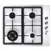 Zigmund & Shtain Zigmund Shtain G 16.6 W