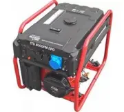 Elitech СГБ 8000РМ ПРО