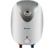 UNIPUMP КОМПАКТ 10 92609