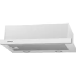 Maunfeld VS LIGHT 50 WH