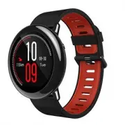 Amazfit Pace