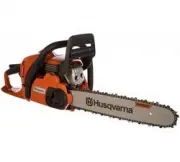 Husqvarna 450eII 9671569-75
