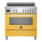 Bertazzoni PRO95I1EGIT