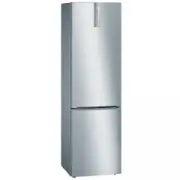 Bosch NoFrost KGN39VL12R