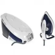 Tefal Express Airglide SV8001E1
