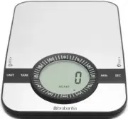 Brabantia 480607