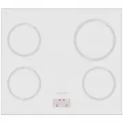 Zigmund & Shtain Zigmund Shtain CIS 299.60 WX