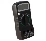 Master Professional MAS838 80839