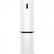 Atlant XM-4626-109-ND