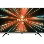 Starwind SW-LED32SB303 Frameless