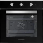 Zigmund & Shtain E 147 B