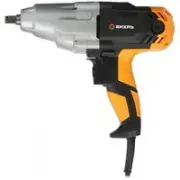 Вихрь ГС-1100