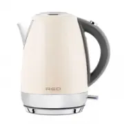 RED solution RK-M179