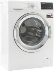 Schaub Lorenz SLW MW6133