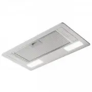 Electrolux EUT1106AW2