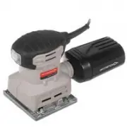 Интерскол ПШМ-104/220