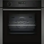 Neff B6ACM7AG0A