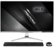 Acer C27-1655 [DQ.BHLER.001]