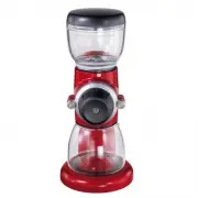 KitchenAid 5KCG0702EER