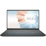 MSI Modern 14 B11SBU-613