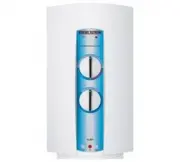 Stiebel Eltron DDC 60 E 221996