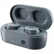 Skullcandy Sesh Evo, серые (S2TVW-N744)