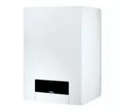Buderus Logamax U052-24 T