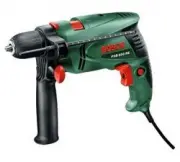 Bosch PSB 650 RE 0.603.126.227