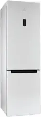 Indesit DF 5200 W