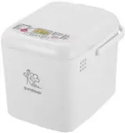 Endever Skyline MB-58