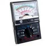 Master Professional YX-1000A 90100