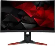Acer Predator Z271bmiphzx