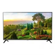 Supra STV-LC40ST0075F