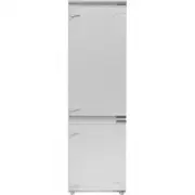 Schaub Lorenz SLU M180W3EN