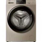 Haier HW70-BP12959GE