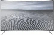 Samsung UE49KS7500UXRU
